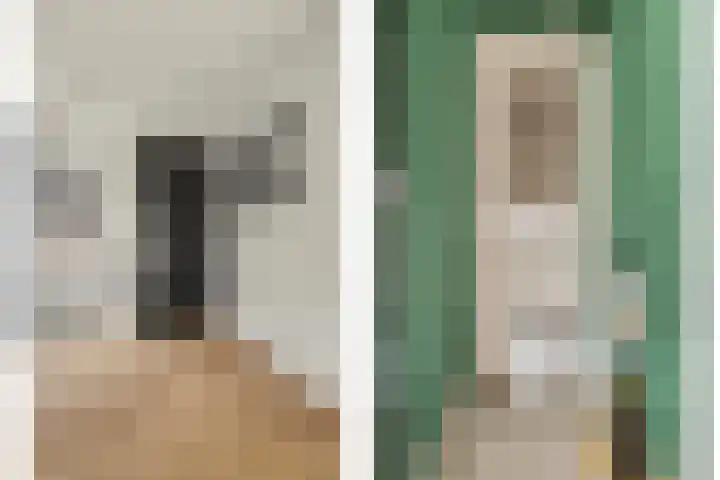 Leimuidenstraat 5 Alem thumbnail 19