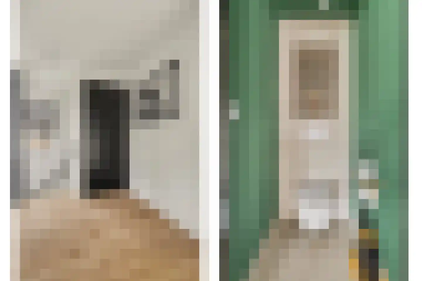 Leimuidenstraat 5 Alem thumbnail 19