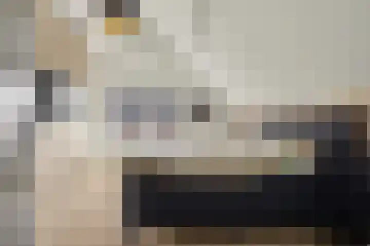 Leimuidenstraat 5 Alem thumbnail 20