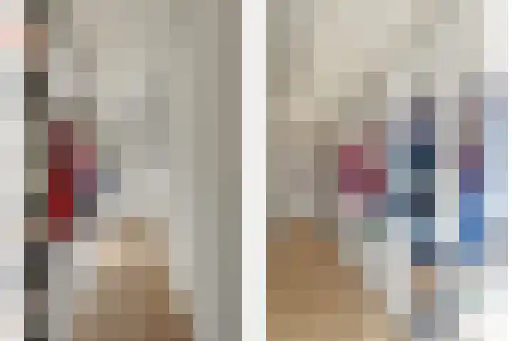Leimuidenstraat 5 Alem thumbnail 23