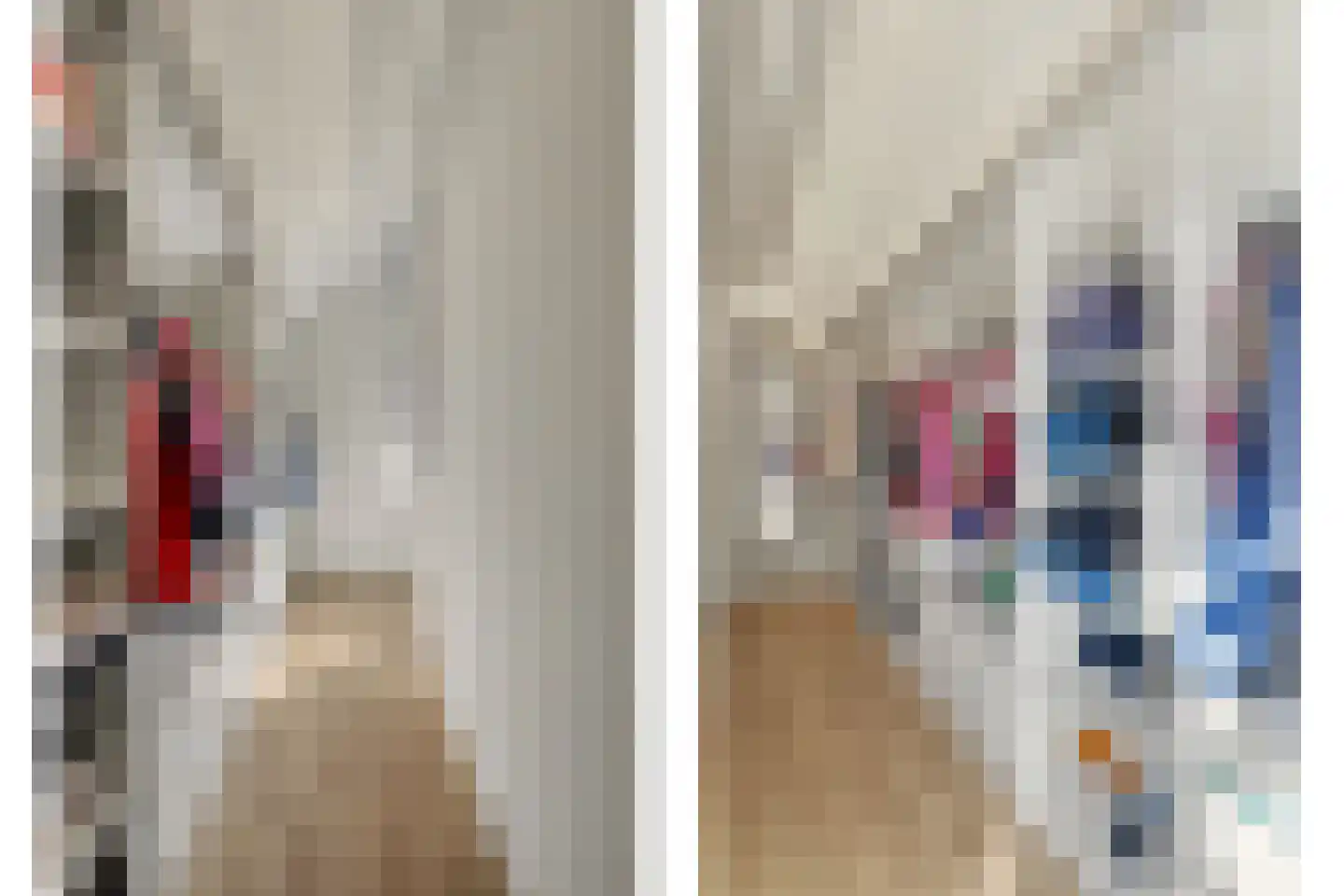 Leimuidenstraat 5 Alem thumbnail 23