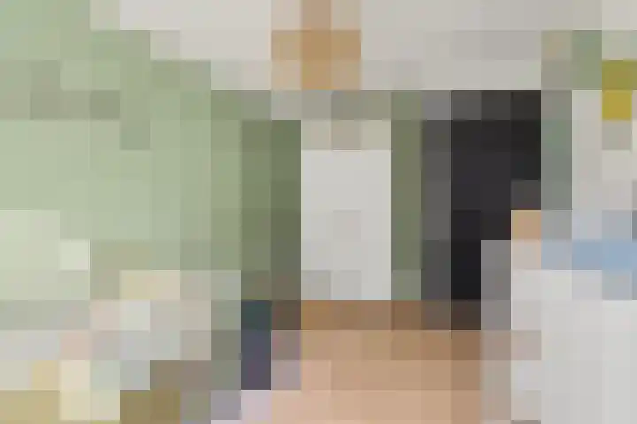 Leimuidenstraat 5 Alem thumbnail 25