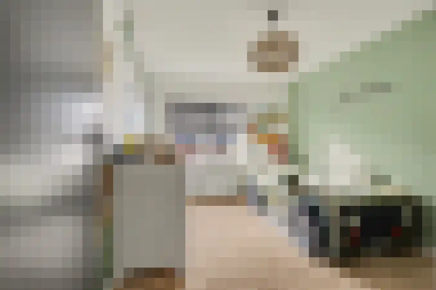 Leimuidenstraat 5 Alem thumbnail 26