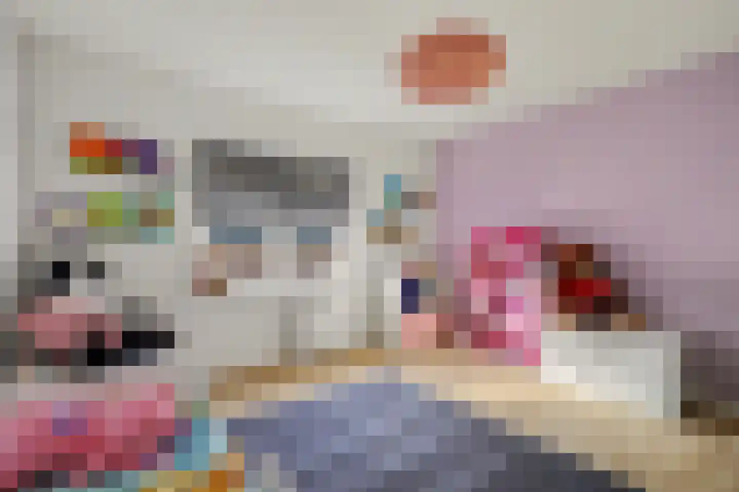 Leimuidenstraat 5 Alem thumbnail 27