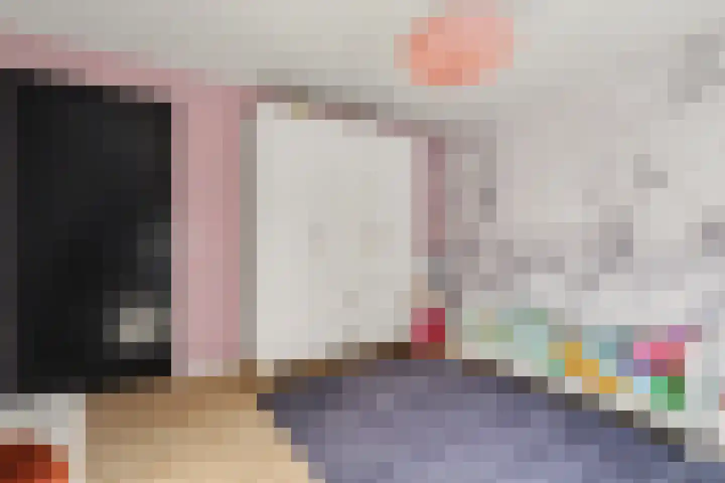 Leimuidenstraat 5 Alem thumbnail 28