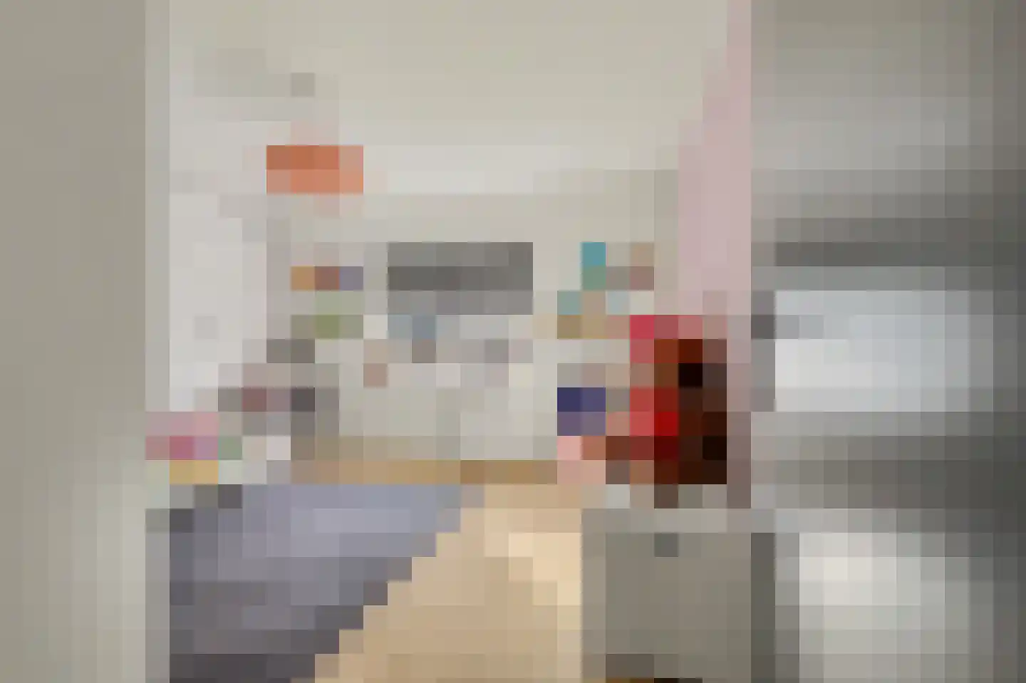Leimuidenstraat 5 Alem thumbnail 29