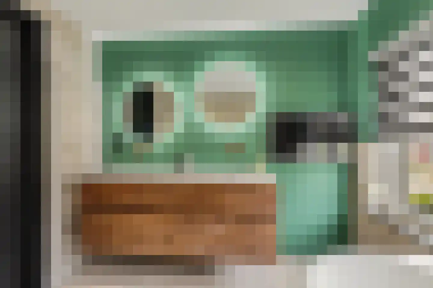 Leimuidenstraat 5 Alem thumbnail 32