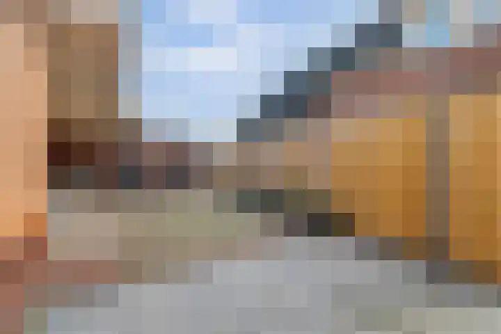 Leimuidenstraat 5 Alem thumbnail 40