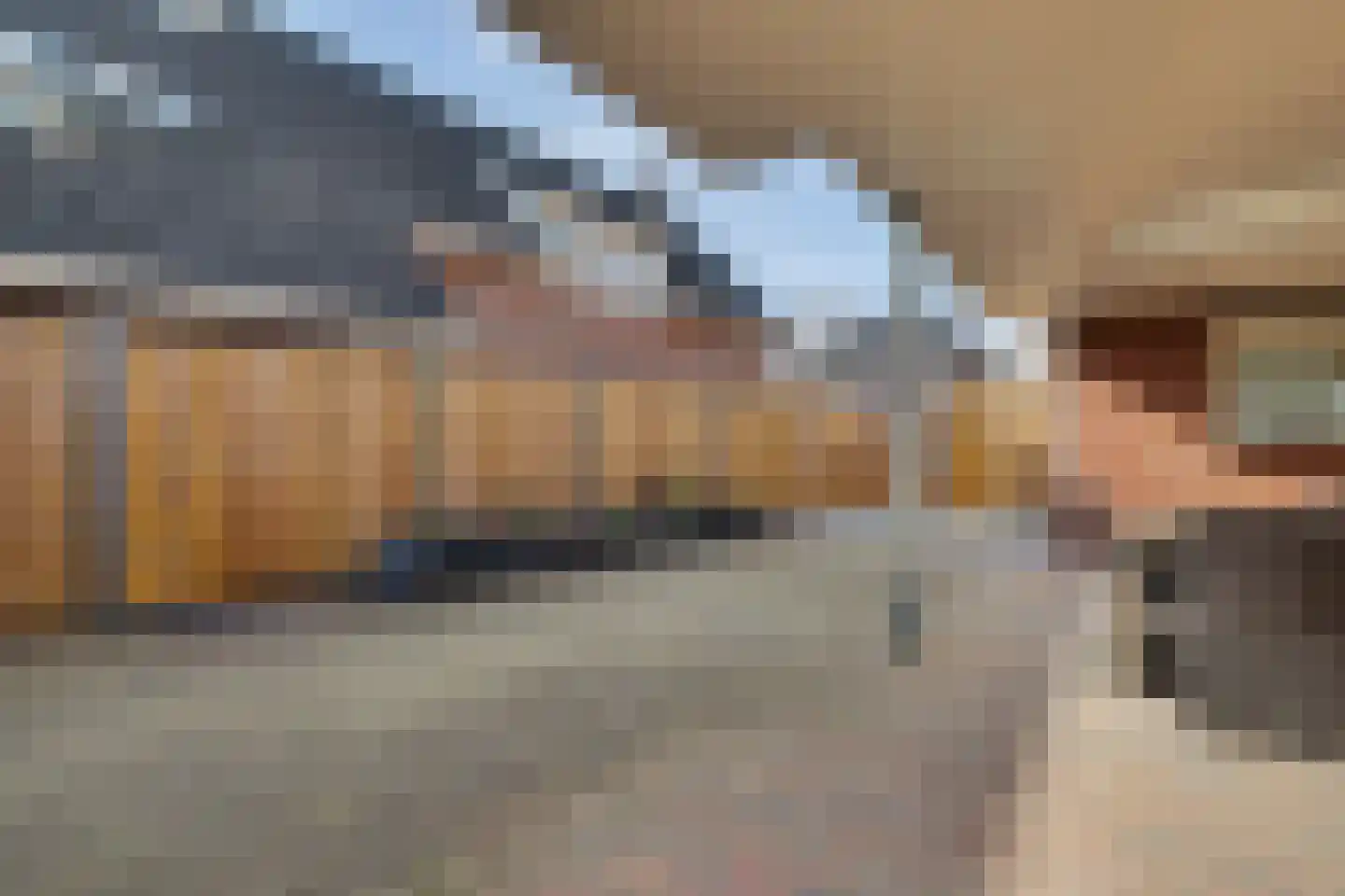 Leimuidenstraat 5 Alem thumbnail 40
