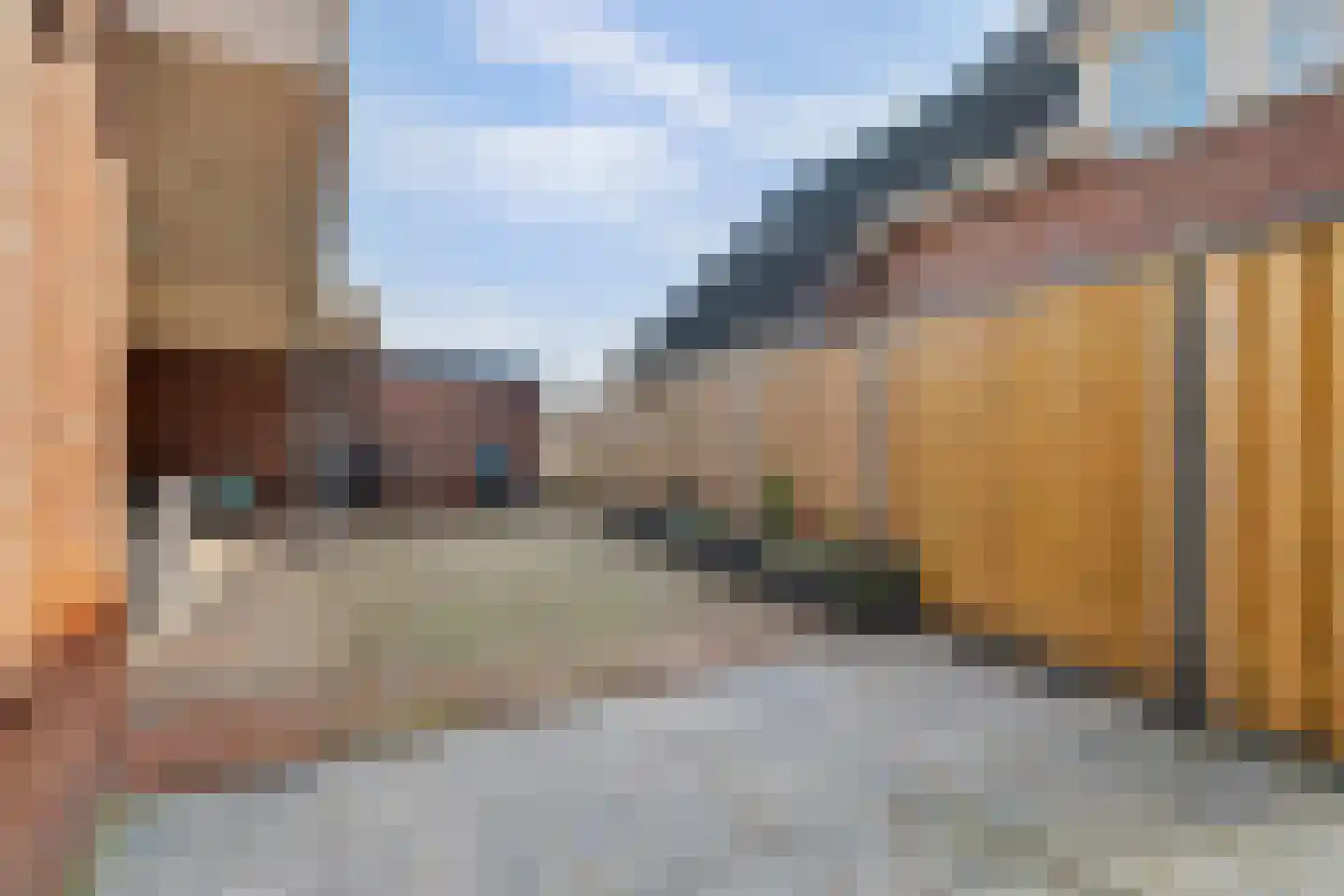 Leimuidenstraat 5 Alem thumbnail 41