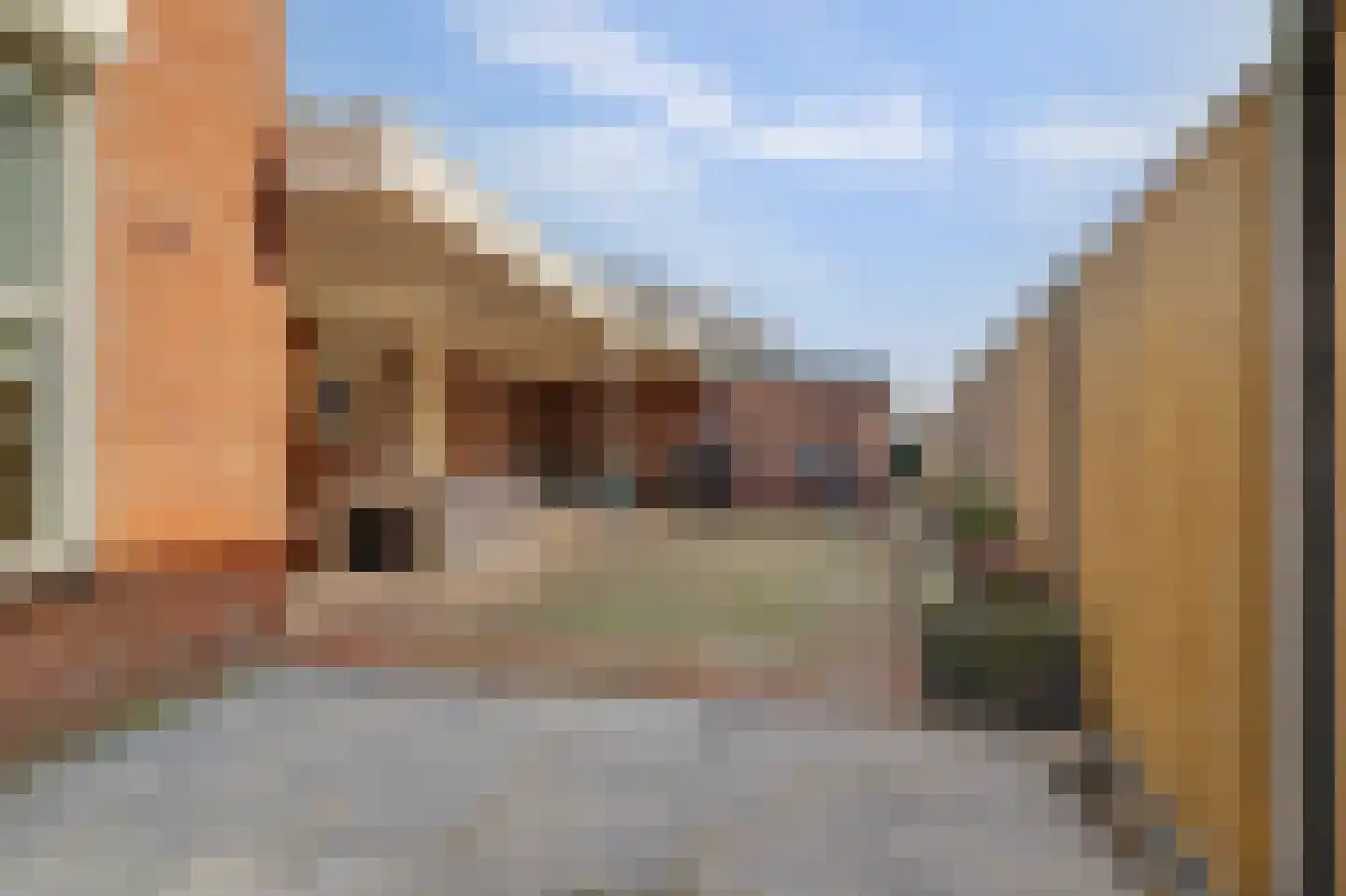 Leimuidenstraat 5 Alem thumbnail 42