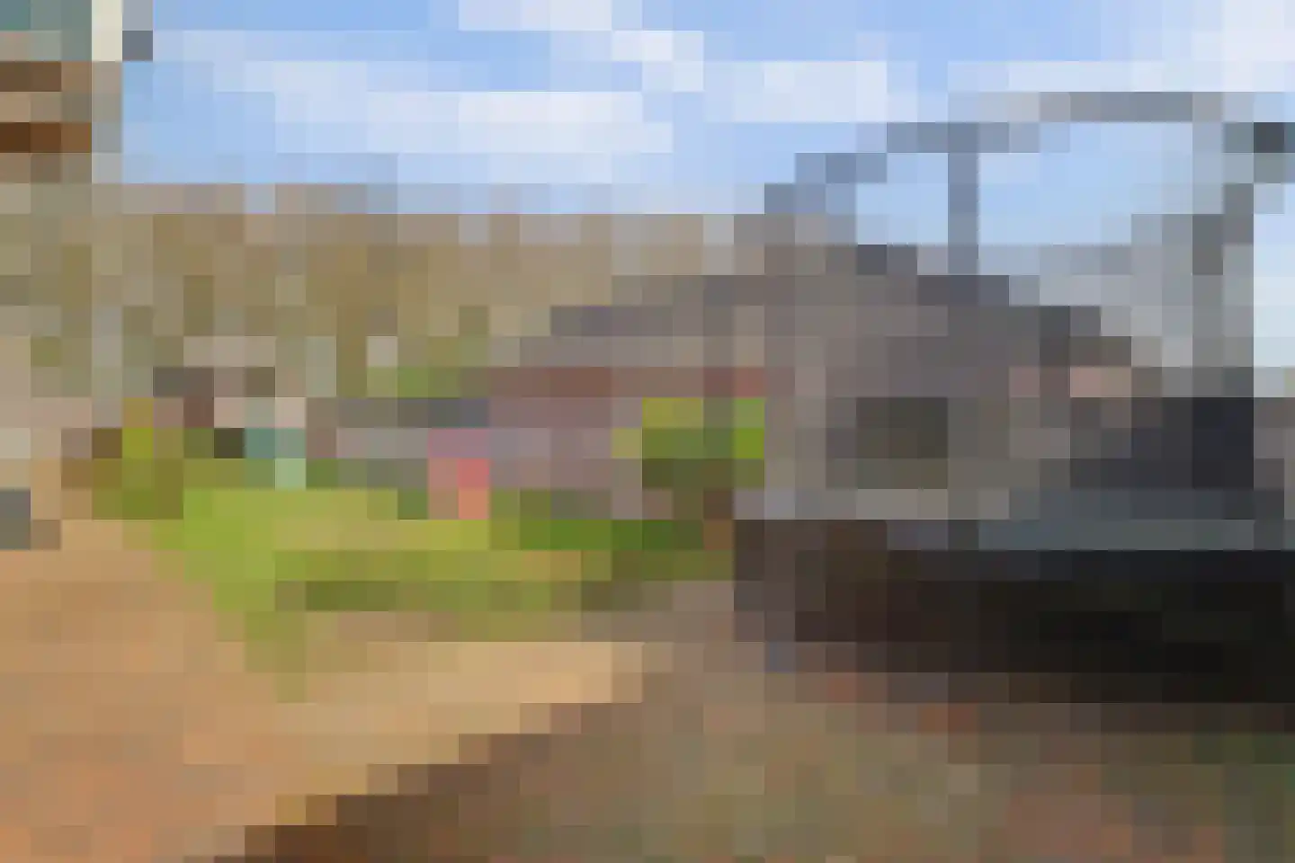 Leimuidenstraat 5 Alem thumbnail 44