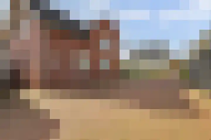Leimuidenstraat 5 Alem thumbnail 45