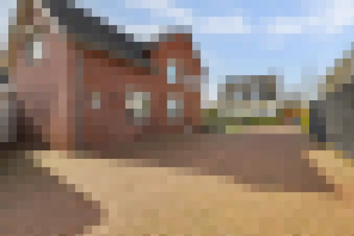 Leimuidenstraat 5 Alem thumbnail 46