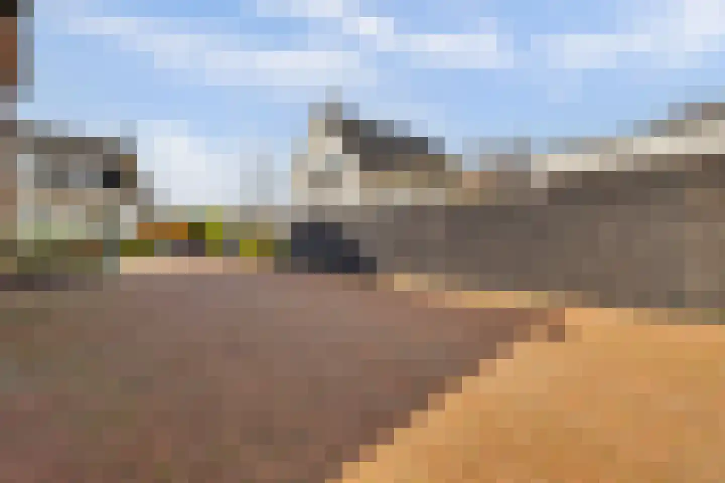 Leimuidenstraat 5 Alem thumbnail 47