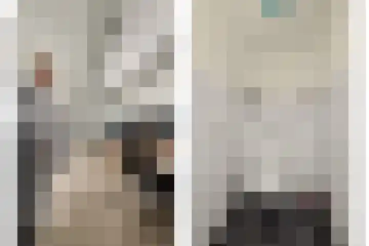 Leimuidenstraat 5 Alem thumbnail 47
