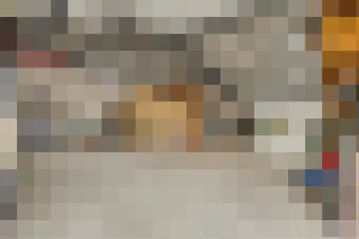 Leimuidenstraat 5 Alem thumbnail 49