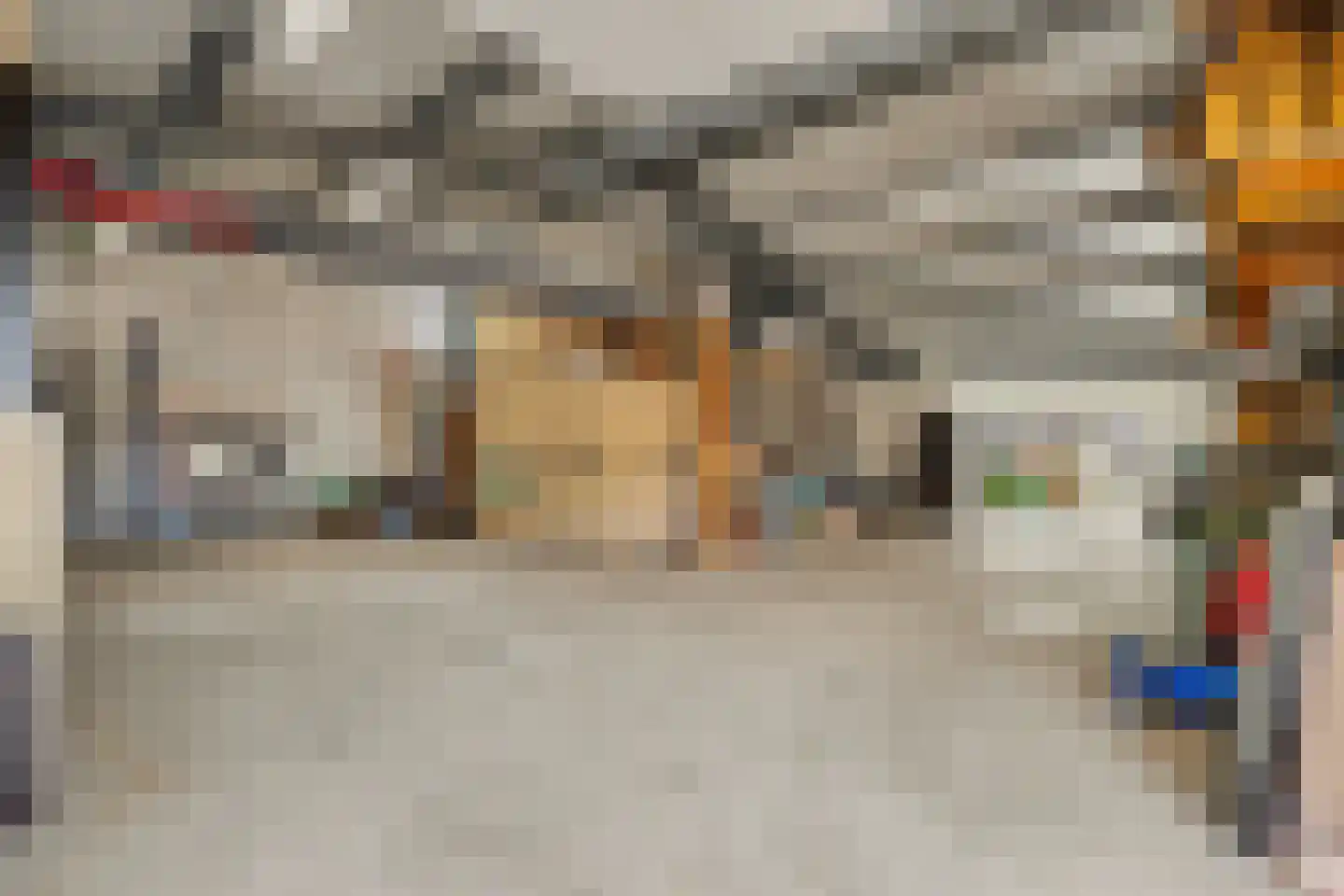 Leimuidenstraat 5 Alem thumbnail 50