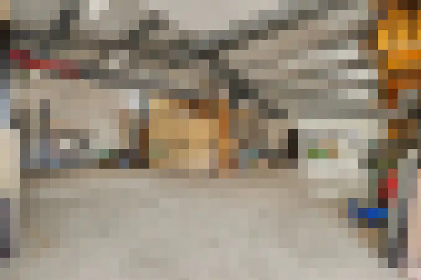 Leimuidenstraat 5 Alem thumbnail 50
