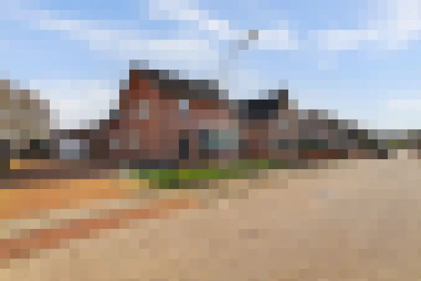 Leimuidenstraat 5 Alem thumbnail 51