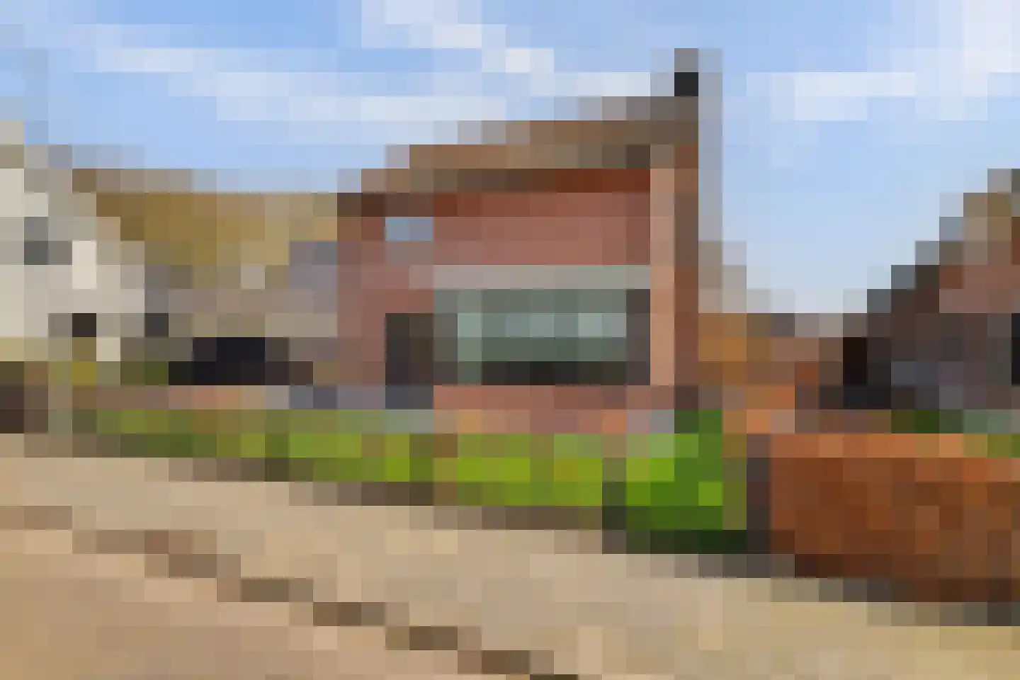 Leimuidenstraat 5 Alem thumbnail 52