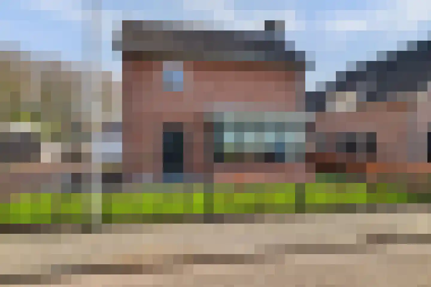 Leimuidenstraat 5 Alem thumbnail 53