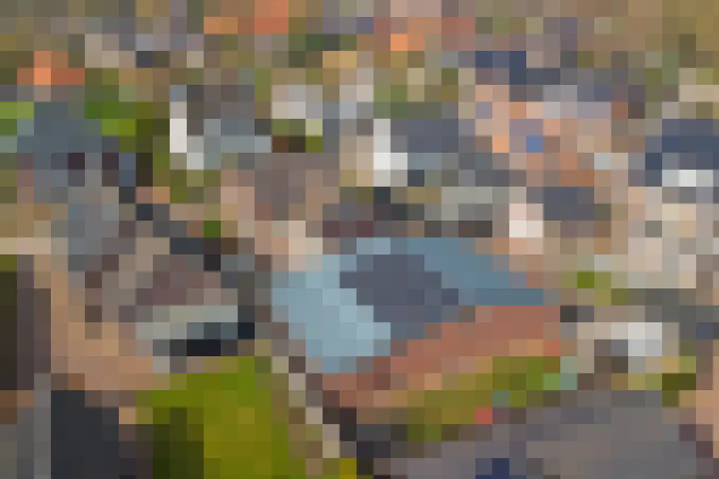 Leimuidenstraat 5 Alem thumbnail 56