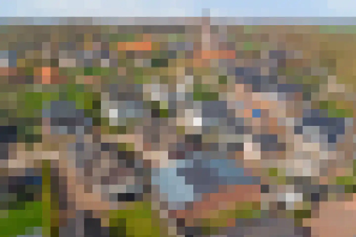 Leimuidenstraat 5 Alem thumbnail 57