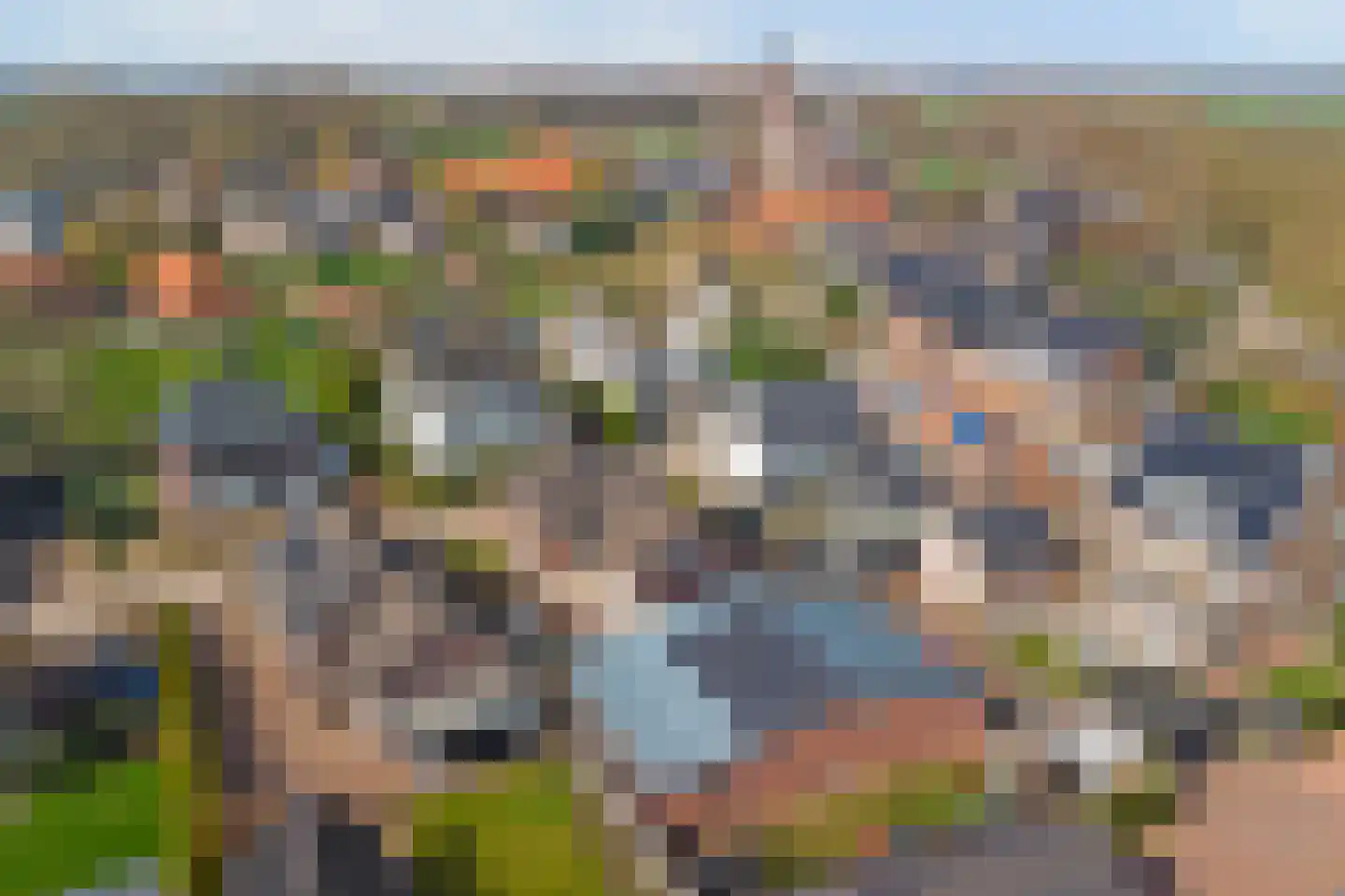 Leimuidenstraat 5 Alem thumbnail 57