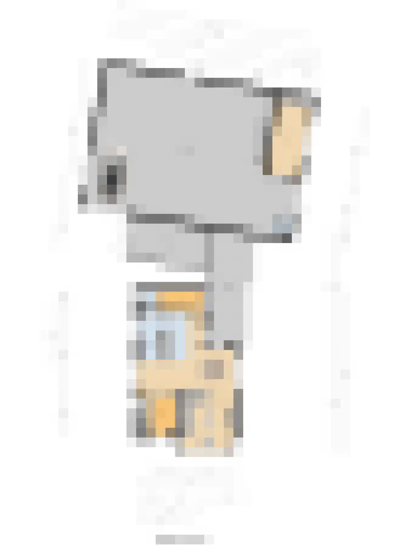 Leimuidenstraat 5 Alem thumbnail 59