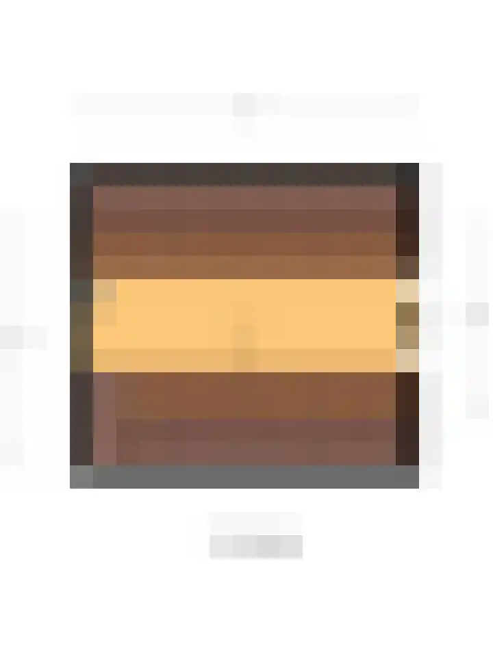 Leimuidenstraat 5 Alem thumbnail 61