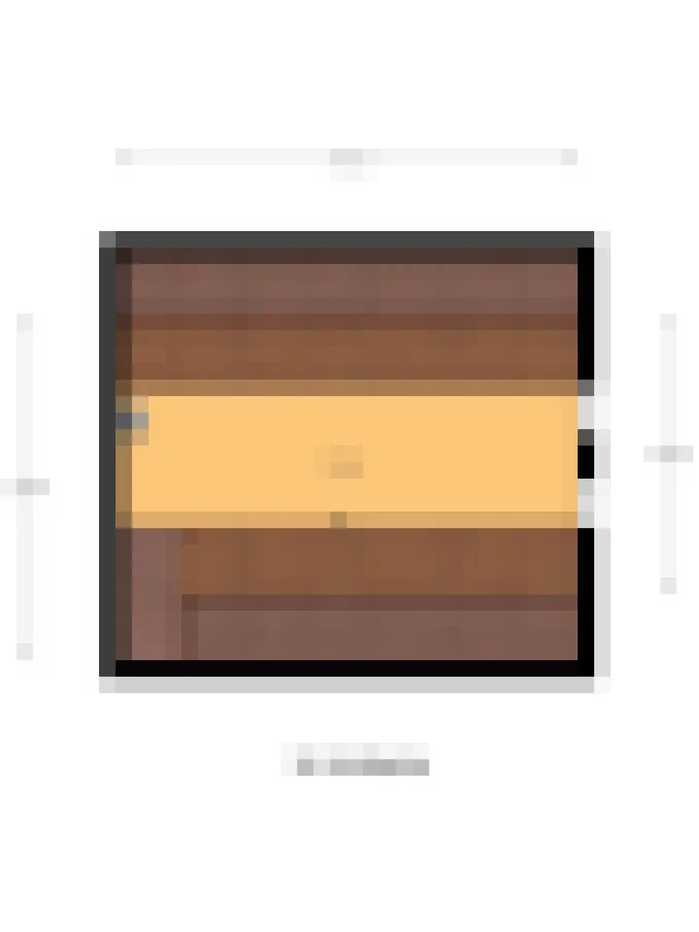 Leimuidenstraat 5 Alem thumbnail 61