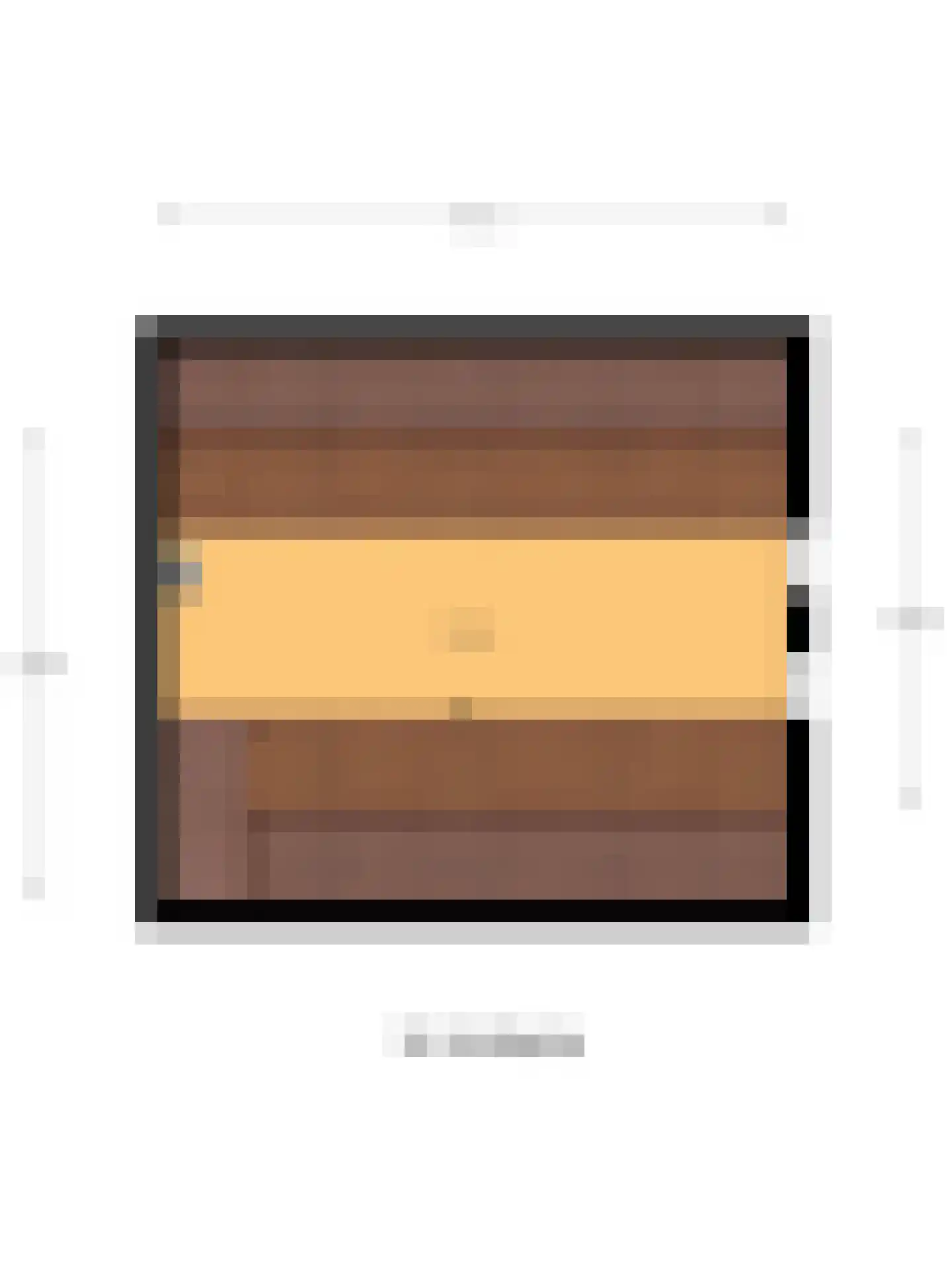 Leimuidenstraat 5 Alem thumbnail 61