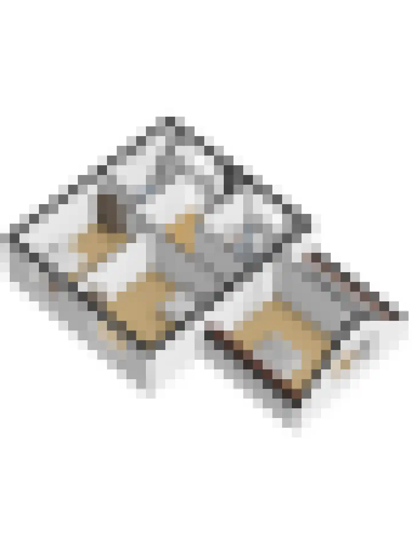 Leimuidenstraat 5 Alem thumbnail 63