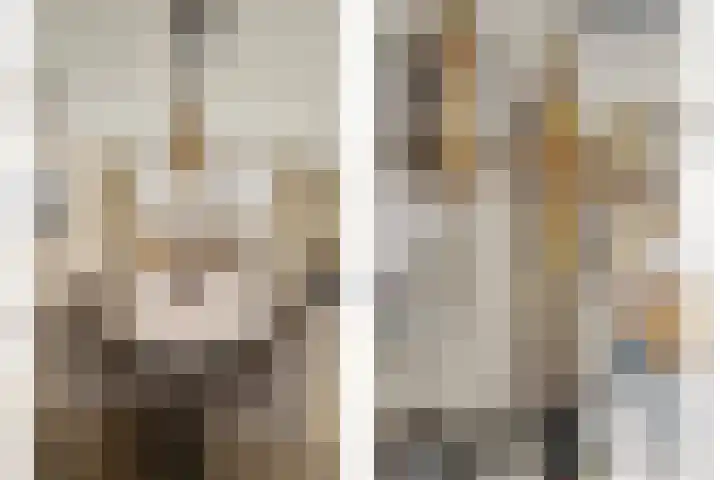 Leimuidenstraat 5 Alem thumbnail 9