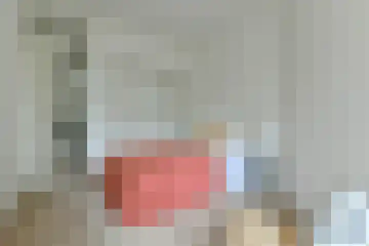 Leimuidenstraat 50 1 Amsterdam thumbnail 9