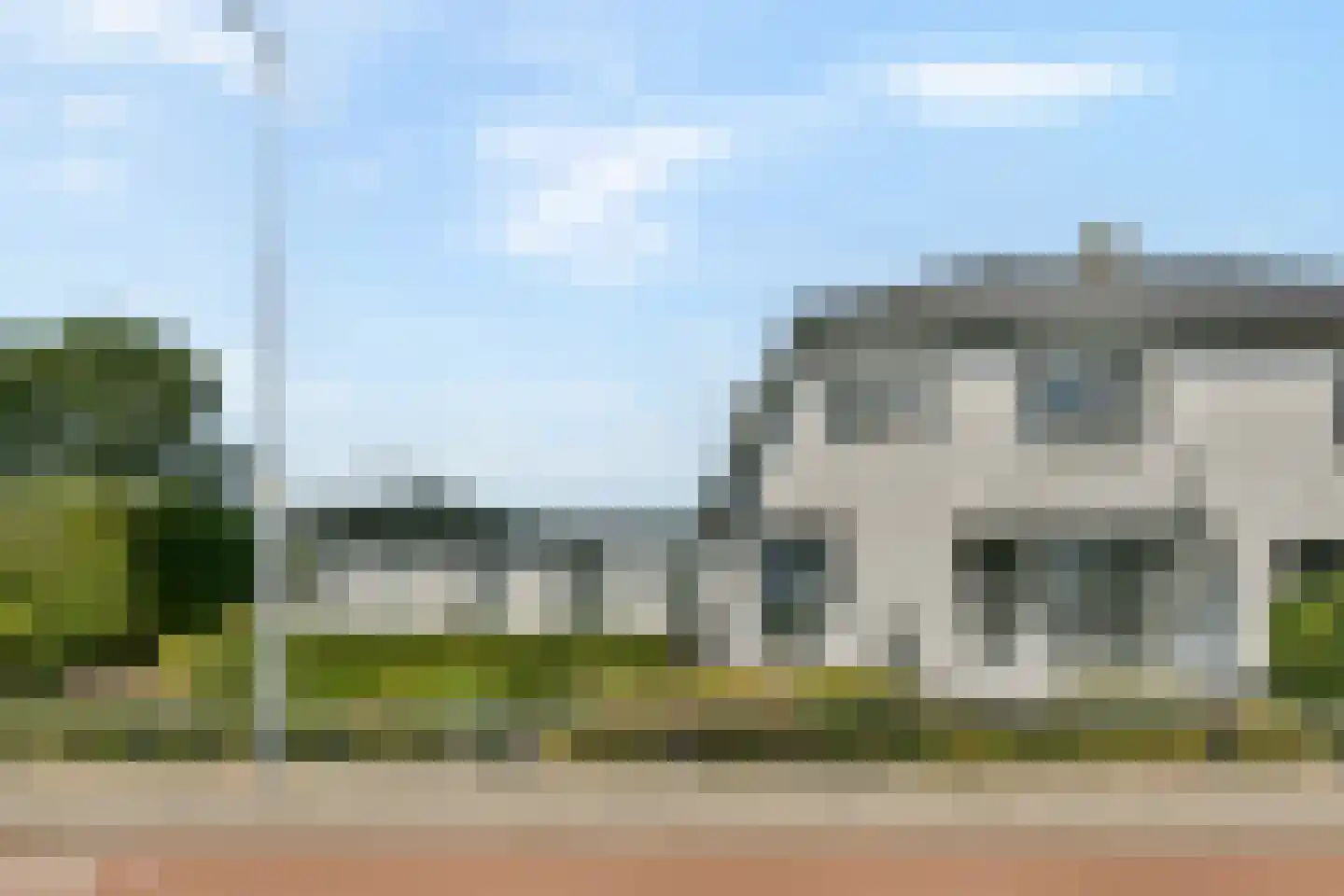 Leimuiderdijk 112 Rijsenhout