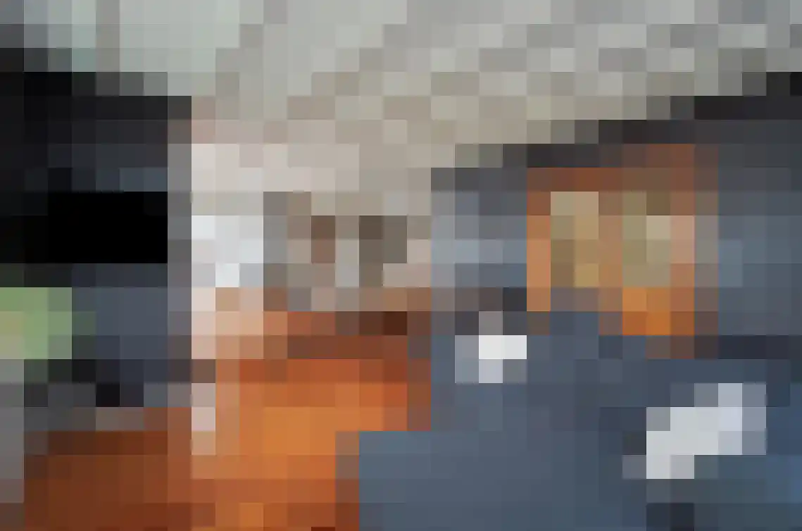 Leimuiderdijk 18 Rijsenhout thumbnail 4
