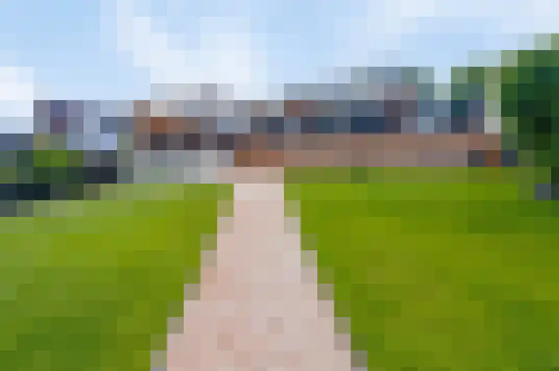 Leimuiderdijk 18 Rijsenhout thumbnail 5