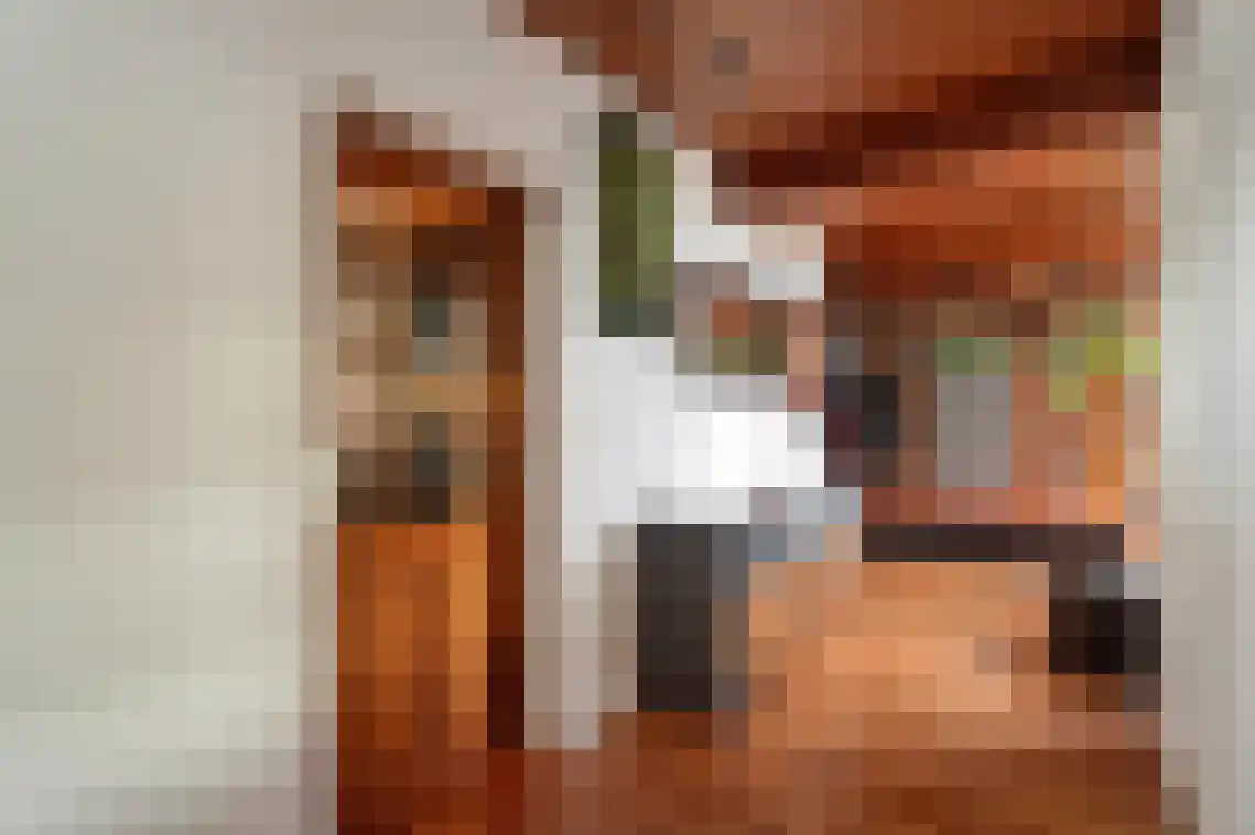Leimuiderdijk 18 Rijsenhout thumbnail 6