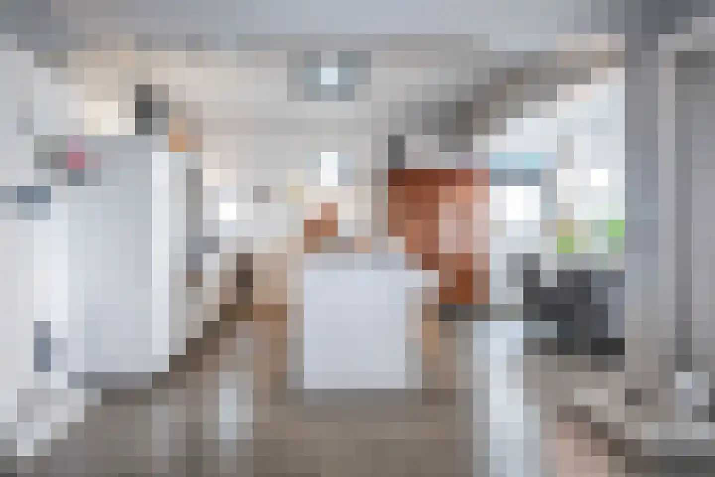 Leimuiderdijk 238 Burgerveen thumbnail 19