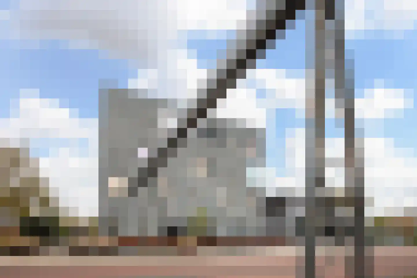 Leimuiderdijk 238 Burgerveen thumbnail 39
