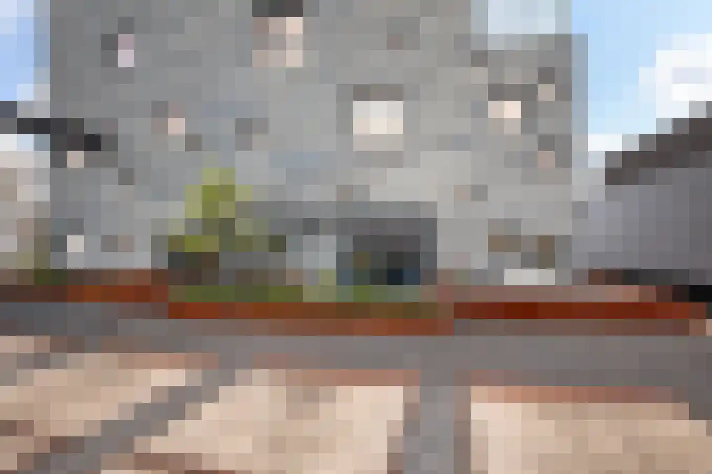 Leimuiderdijk 238 Burgerveen thumbnail 40