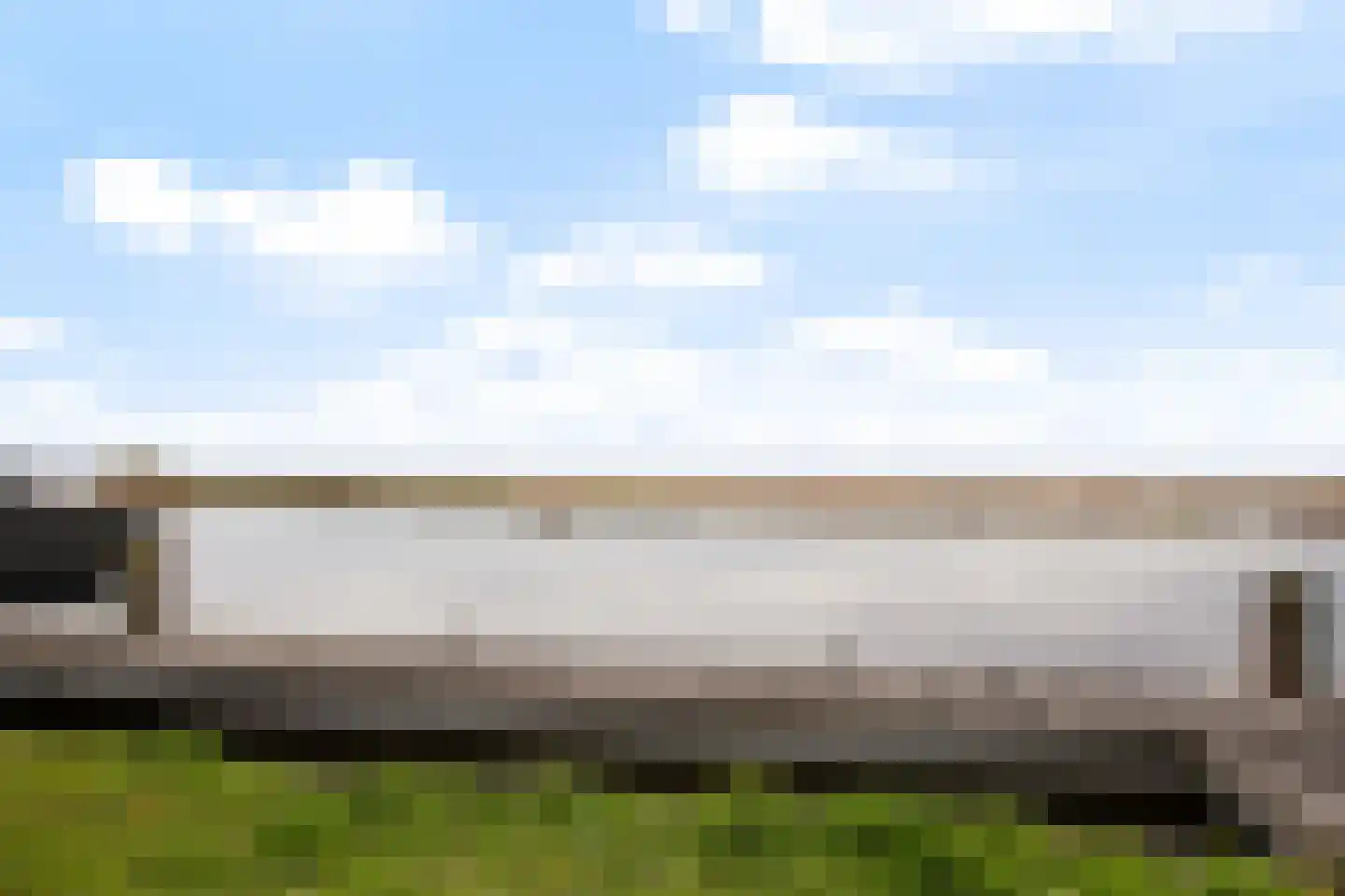 Leimuiderdijk 238 Burgerveen thumbnail 42