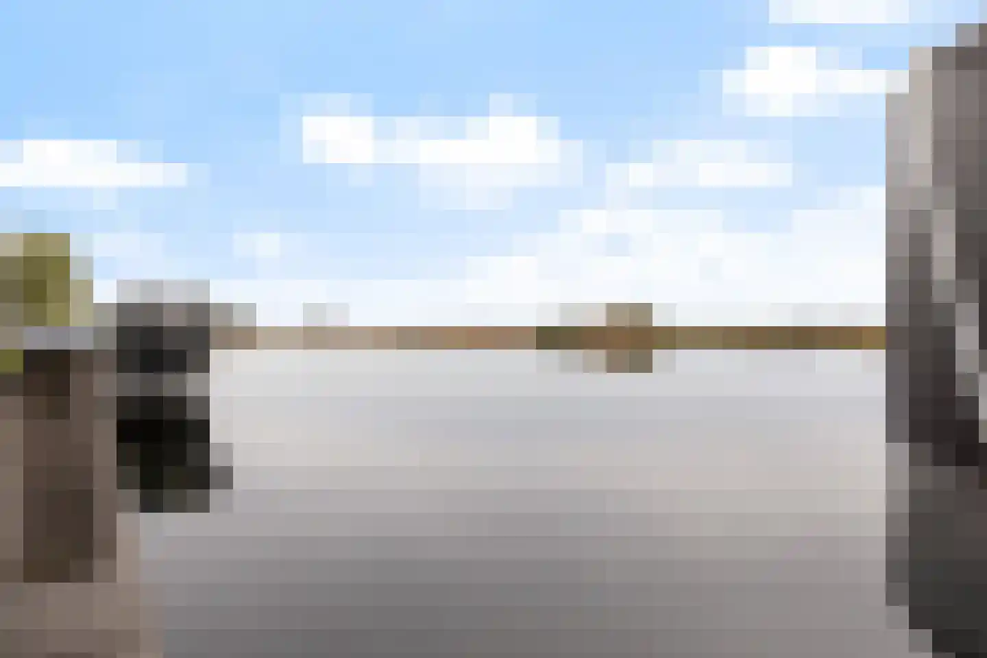 Leimuiderdijk 238 Burgerveen thumbnail 43