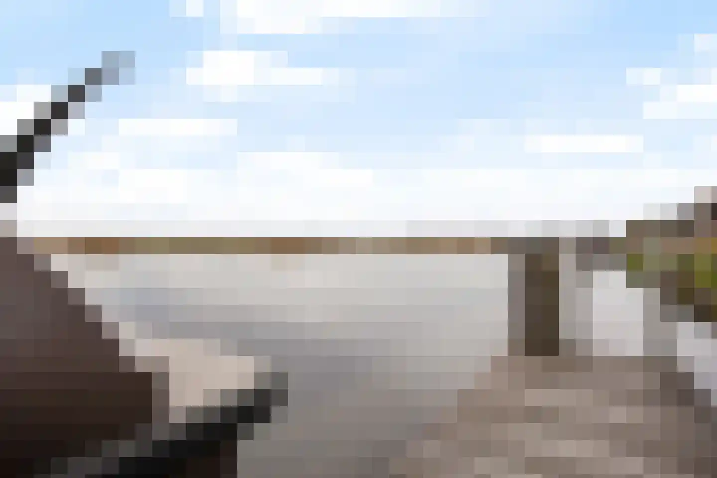 Leimuiderdijk 238 Burgerveen thumbnail 44