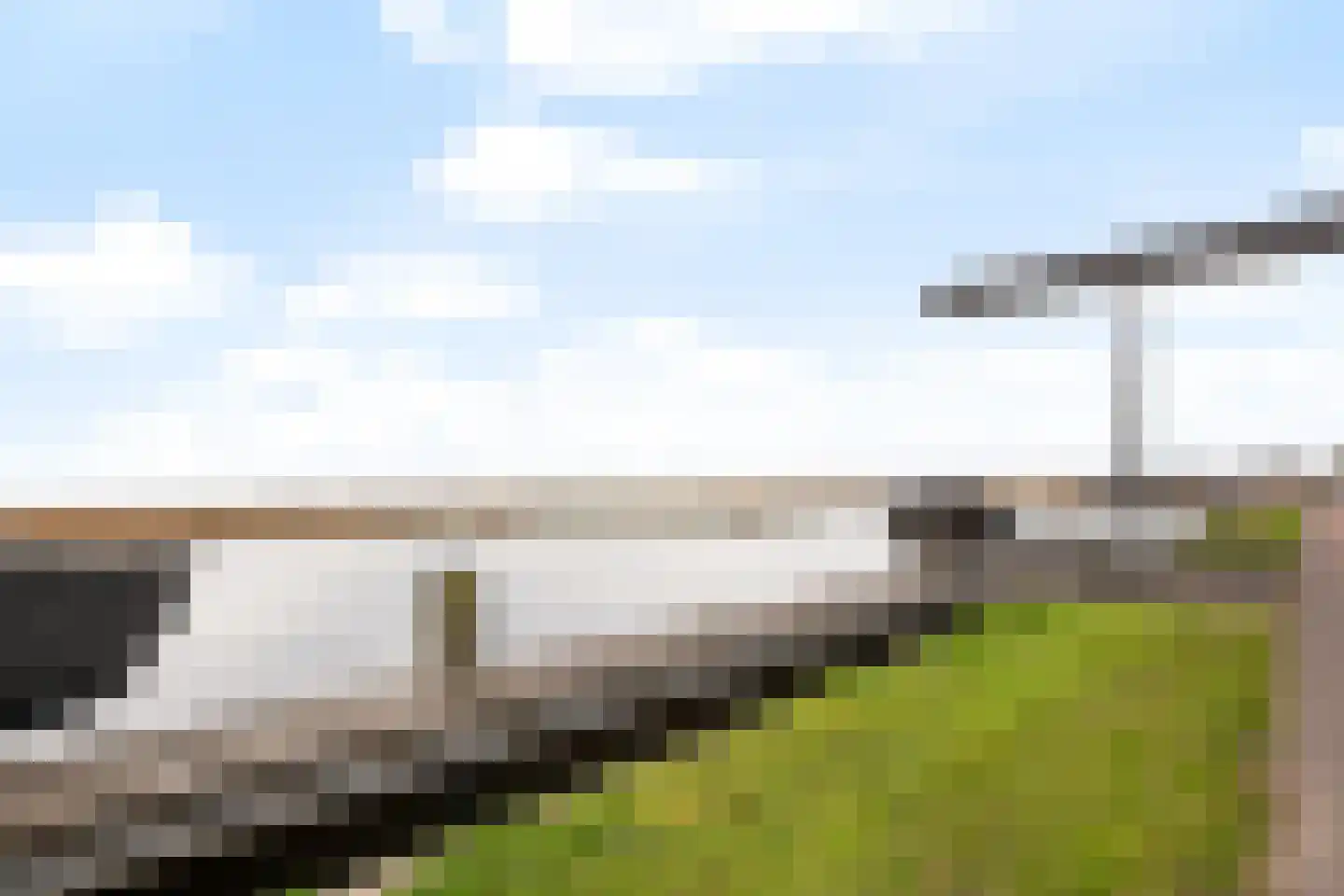 Leimuiderdijk 238 Burgerveen thumbnail 45