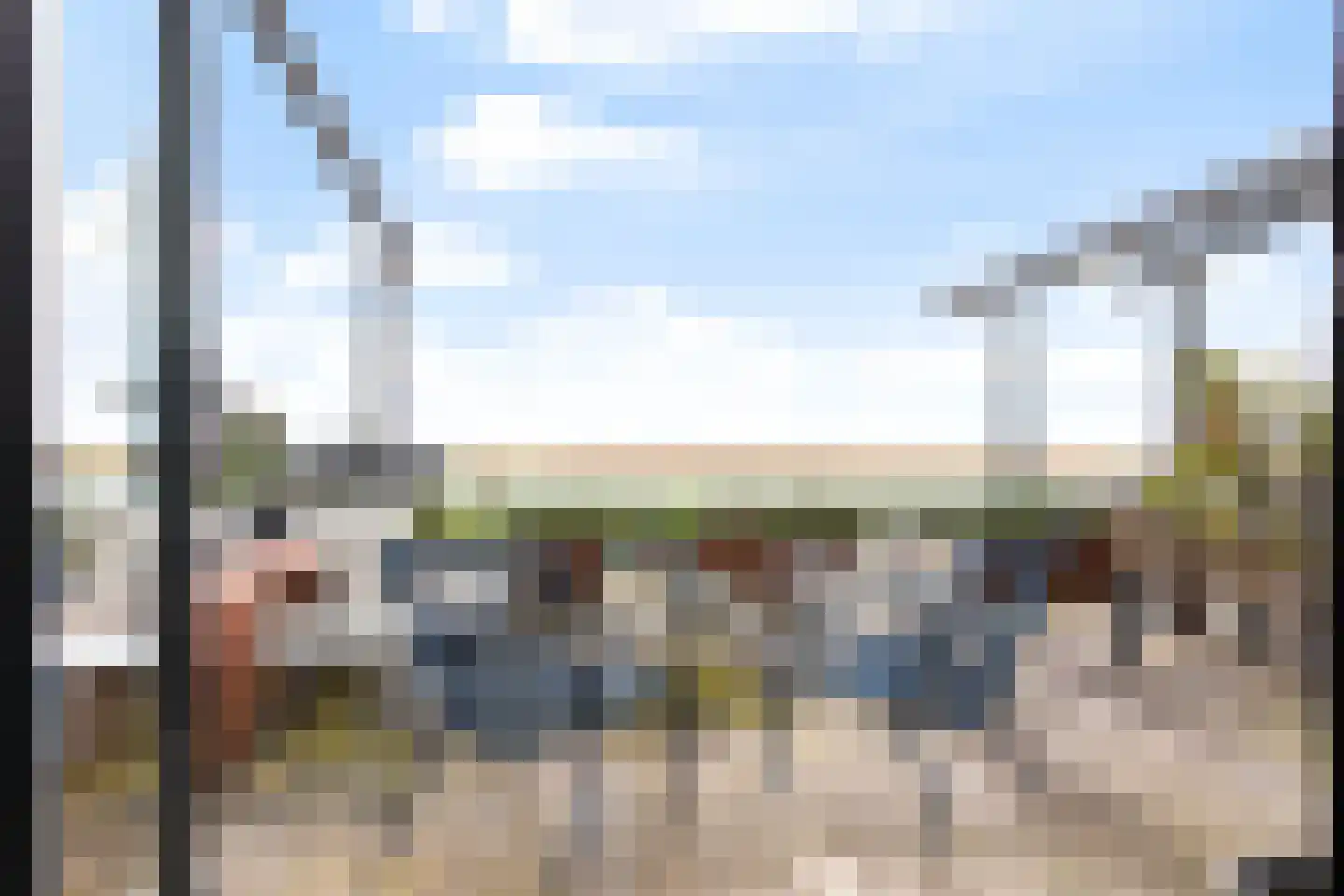 Leimuiderdijk 238 Burgerveen thumbnail 5