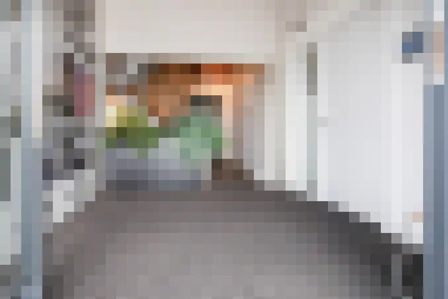 Leimuiderdijk 238 Burgerveen thumbnail 7