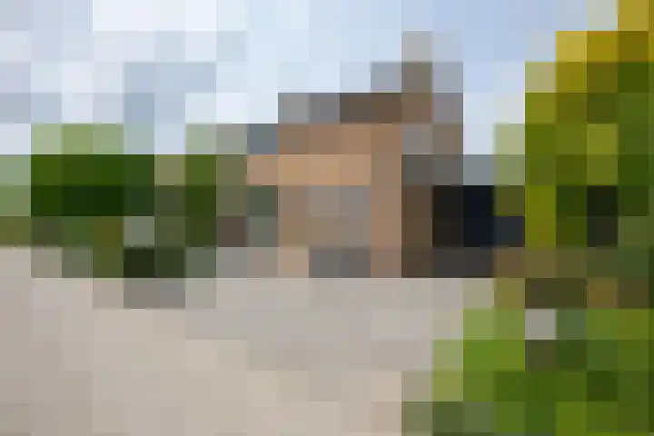 Leimuiderdijk 290 Burgerveen thumbnail 8